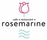 Rosemarine, Restaurant