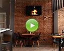 Rosinter Restaurants video