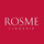 Rosme Lingerie, veikals