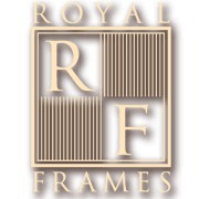 Royal Frames, SIA