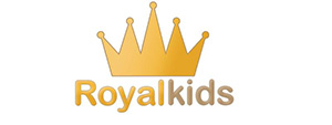 Royalkids.lv, детские товары