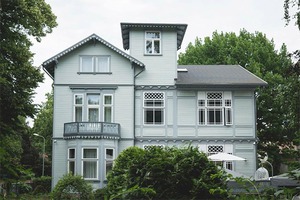 Boutique Hotel Roze, гостиница