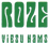 Roze ****, viesnīca