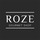 Roze Gourmet Shop, veikals