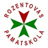 Rozentovas pamatskola