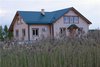 Rucāni, guest house