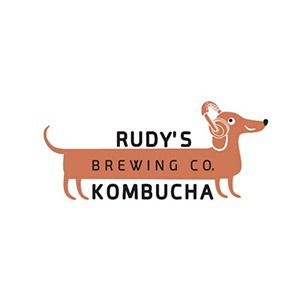 Rudys Brewing Co, SIA