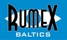 RUMEX Baltics