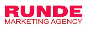 Runde Marketing Agency