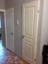 RVKOKS.LV, SIA