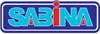Sabina, viesu nams