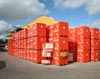 Saimnieks - Serviss SIA, Baumarkt
