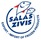 Salas zivis, SIA