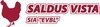 Saldus vista