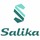 Salika, SIA