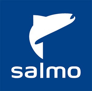 Salmo, veikals