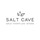 SaltCave sāls terapijas istaba