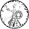 SamaDeva