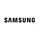 Samsung, veikals
