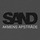 Sand, SIA, working of stone
