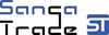 Sanga Trade, SIA