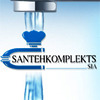 Santehnikas meistars