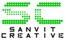 Sanvit Creative, SIA , bureau