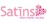 Satīns, bridal salon