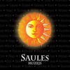 Saules muzejs, Museum