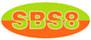 SBS8, siltumtehnika