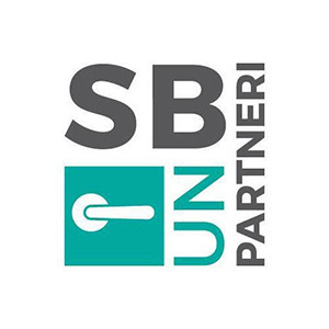 SB UN PARTNERI, SIA