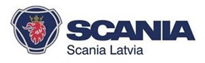 Scania Latvia SIA, Daugavpils filiāle