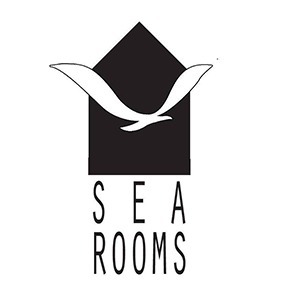 Searooms, holiday House