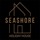 Seashore holiday house, holiday house