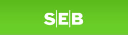 AS SEB banka, Siguldas finanšu konsultāciju centrs
