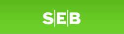 ub_logo.jpg