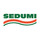 Sedumi, SIA, Einkaufszentrum
