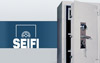 Seifi, Metallbearbeitung