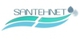 Selltex
