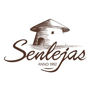 Senlejas, SIA