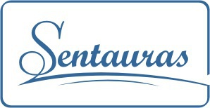 Sentauras