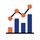 SEO eksperts, SIA