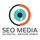 SEO Media, SIA