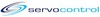 Servocontrol, SIA
