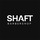 Shaft Barbershop, SIA, парикмахерская