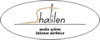 Shatilen, SIA, fashion saloon