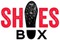 Shoes Box, магазин