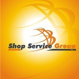 Shop Service Group, SIA
