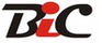 BIC, SIA, ventilation systems