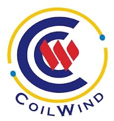 Coilwind, SIA